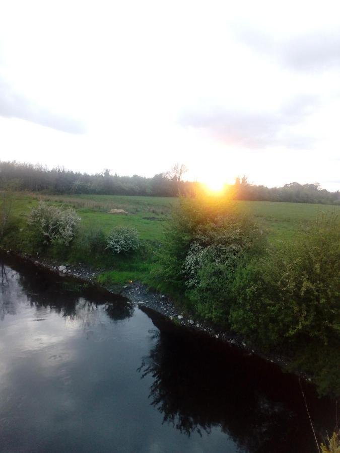 Inny River 3*