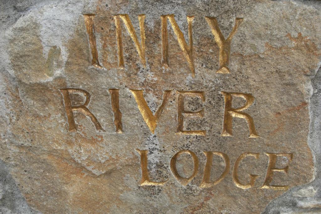Inny River 3* Rathowen