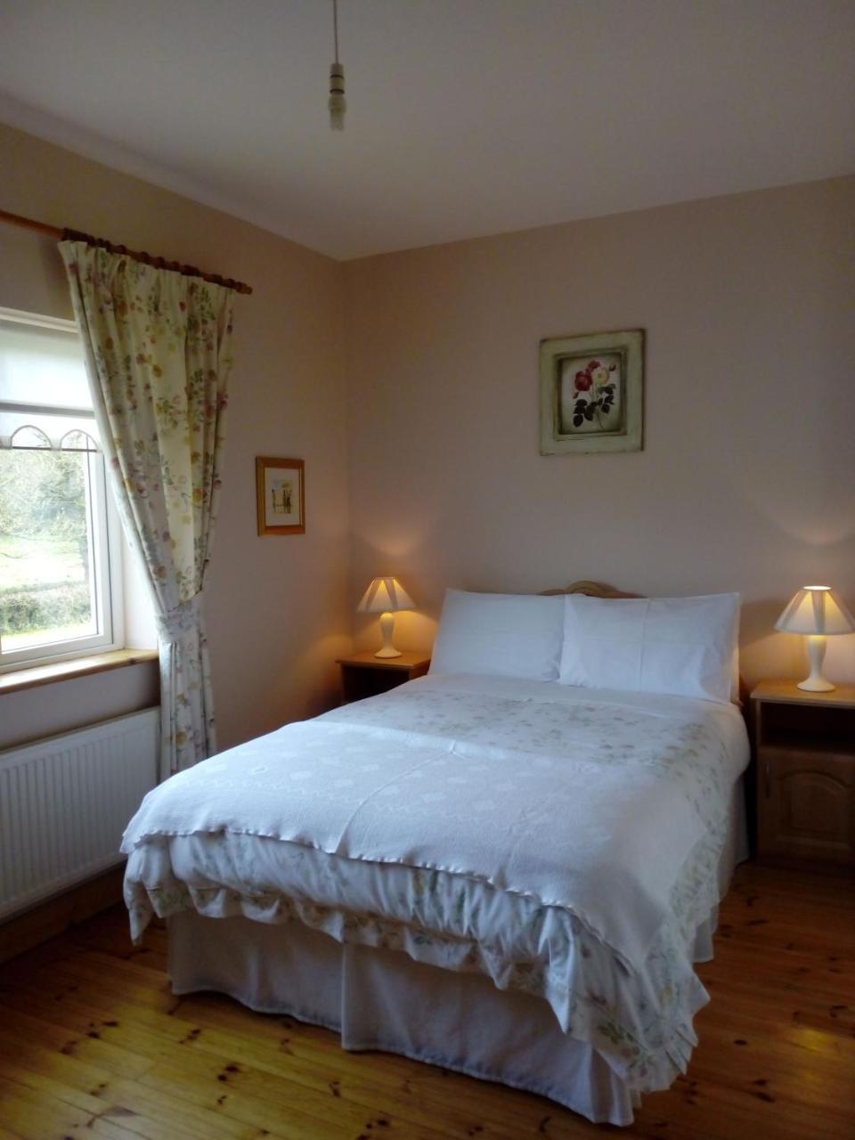 Bed & Breakfast Inny River